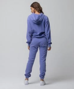 TALENTLESS WOMENS SWEATPANTS - SEDONA 20 TALENTLESS WOMENS SWEATPANTS - SEDONA