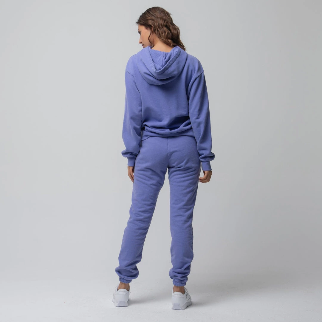 TALENTLESS WOMENS SWEATPANTS - SEDONA 11 TALENTLESS WOMENS SWEATPANTS - SEDONA