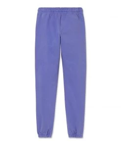 TALENTLESS WOMENS SWEATPANTS - SEDONA 21 TALENTLESS WOMENS SWEATPANTS - SEDONA