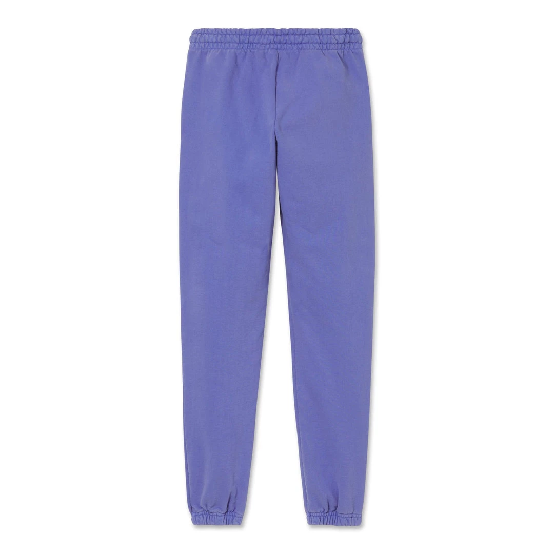 TALENTLESS WOMENS SWEATPANTS - SEDONA 12 TALENTLESS WOMENS SWEATPANTS - SEDONA