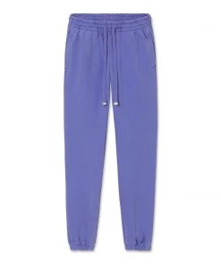 TALENTLESS WOMENS SWEATPANTS - SEDONA 17 TALENTLESS WOMENS SWEATPANTS - SEDONA