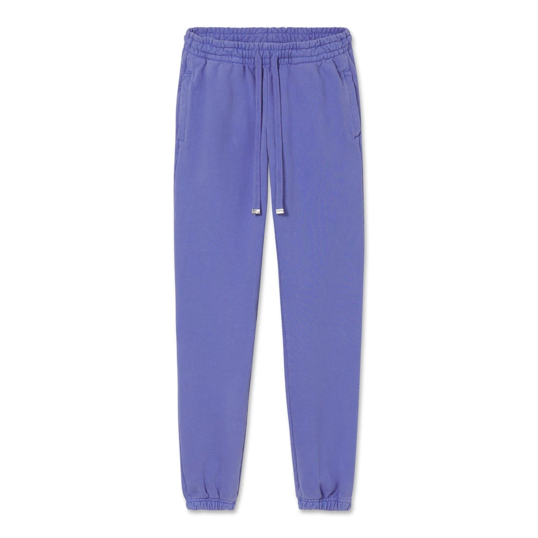 TALENTLESS WOMENS SWEATPANTS - SEDONA 8 TALENTLESS WOMENS SWEATPANTS - SEDONA
