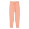 TALENTLESS WOMENS SWEATPANTS - SEDONA