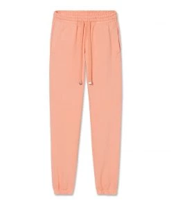 TALENTLESS WOMENS SWEATPANTS - SEDONA