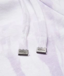 MASSIVE WOMENS SWEATPANTS - SPIRAL WASH 12 MASSIVE WOMENS SWEATPANTS - SPIRAL WASH