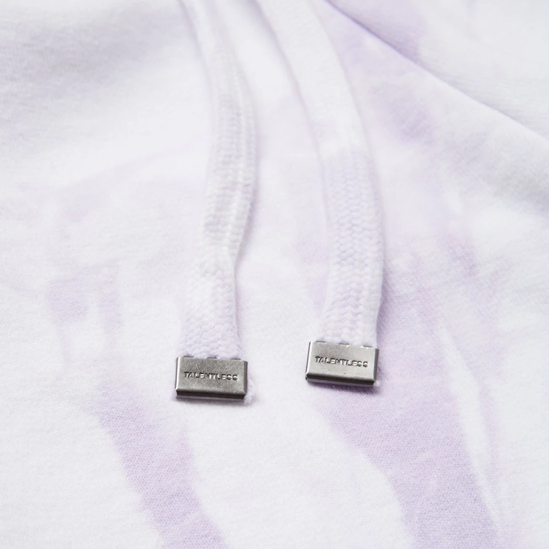 MASSIVE WOMENS SWEATPANTS - SPIRAL WASH 7 MASSIVE WOMENS SWEATPANTS - SPIRAL WASH