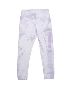 MASSIVE WOMENS SWEATPANTS - SPIRAL WASH 13 MASSIVE WOMENS SWEATPANTS - SPIRAL WASH