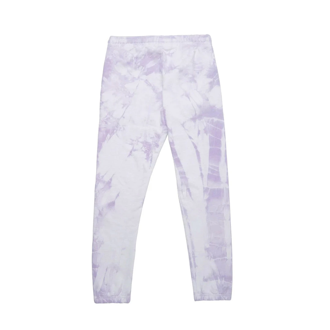 MASSIVE WOMENS SWEATPANTS - SPIRAL WASH 8 MASSIVE WOMENS SWEATPANTS - SPIRAL WASH