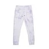 MASSIVE WOMENS SWEATPANTS - SPIRAL WASH 2 MASSIVE WOMENS SWEATPANTS - SPIRAL WASH