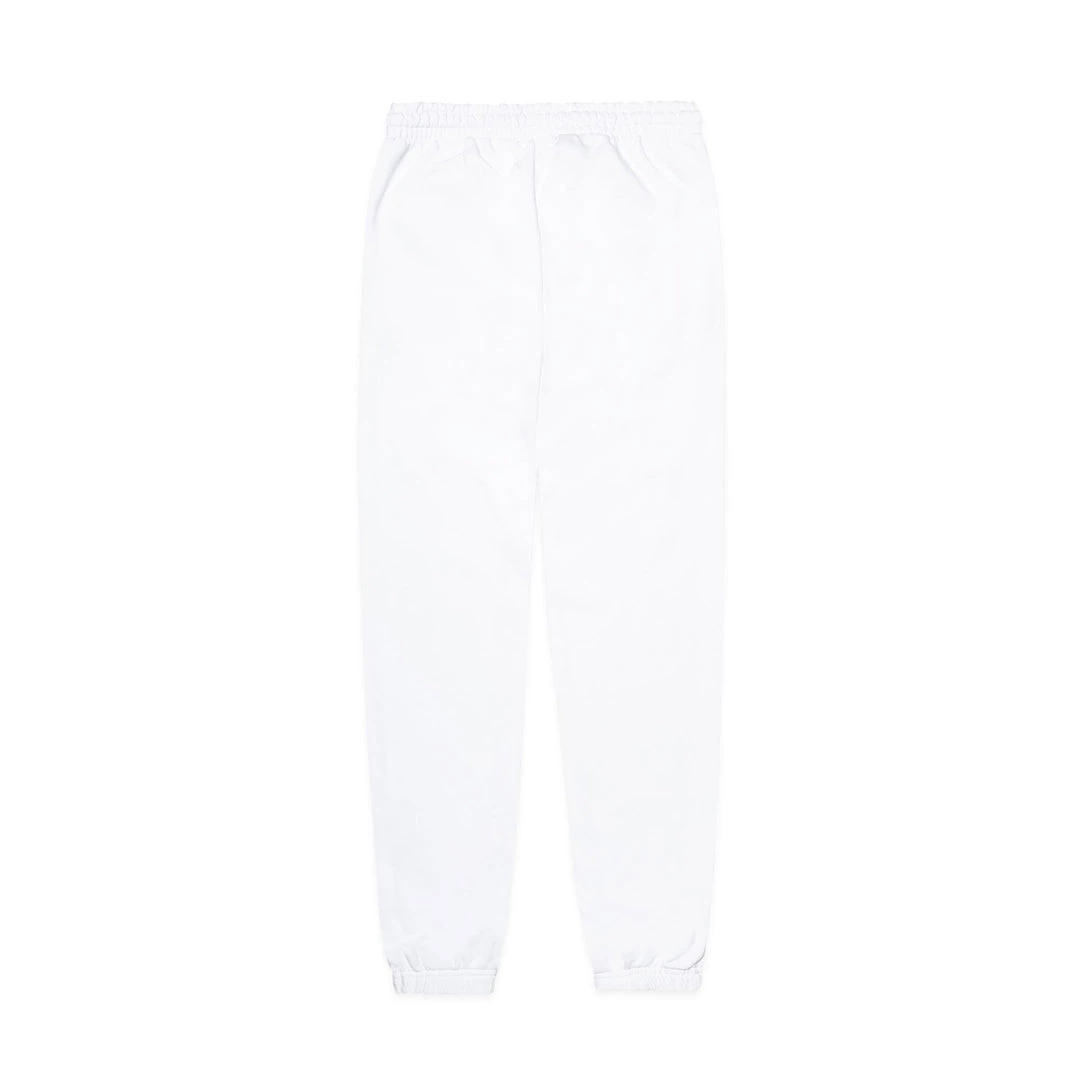 MASSIVE WOMENS SWEATPANTS - STAPLE 8 MASSIVE WOMENS SWEATPANTS - STAPLE