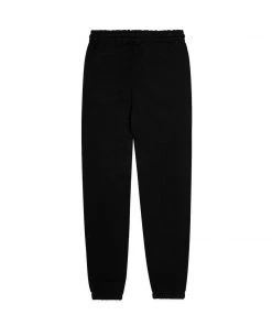 MASSIVE WOMENS SWEATPANTS - STAPLE 12 MASSIVE WOMENS SWEATPANTS - STAPLE