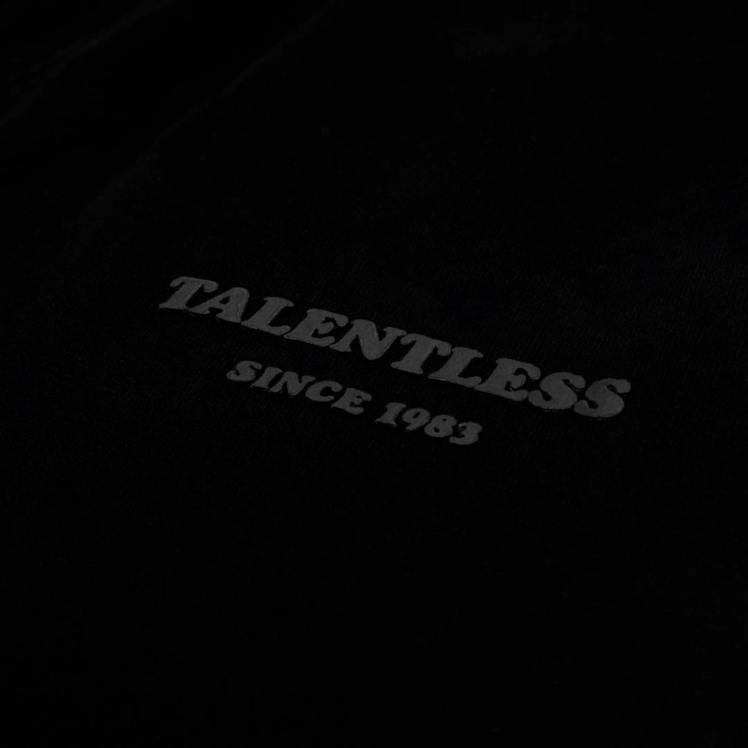 MASSIVE WOMENS SWEATPANTS - STAPLE 4 MASSIVE WOMENS SWEATPANTS - STAPLE