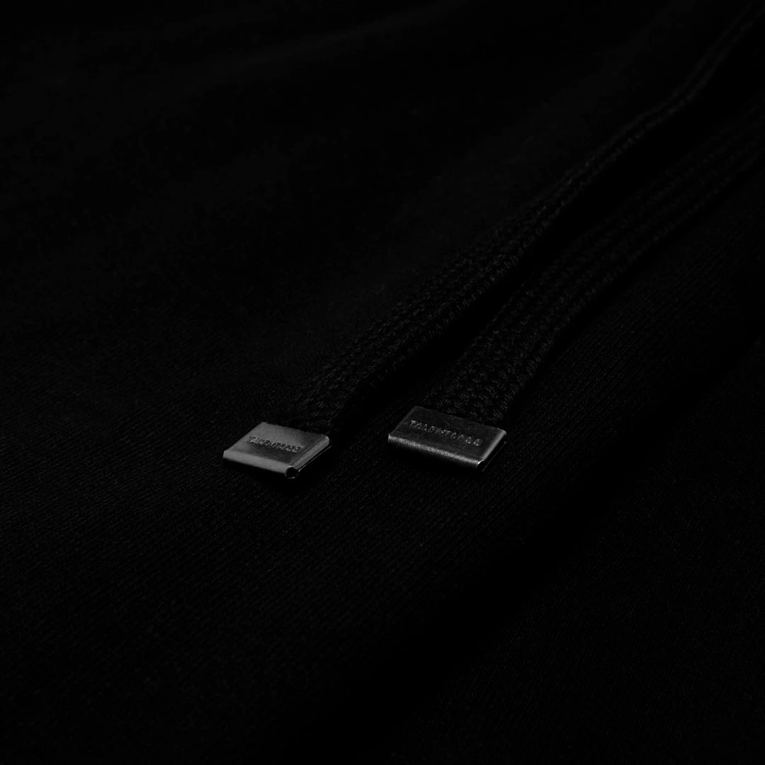 MASSIVE WOMENS SWEATPANTS - STAPLE 5 MASSIVE WOMENS SWEATPANTS - STAPLE