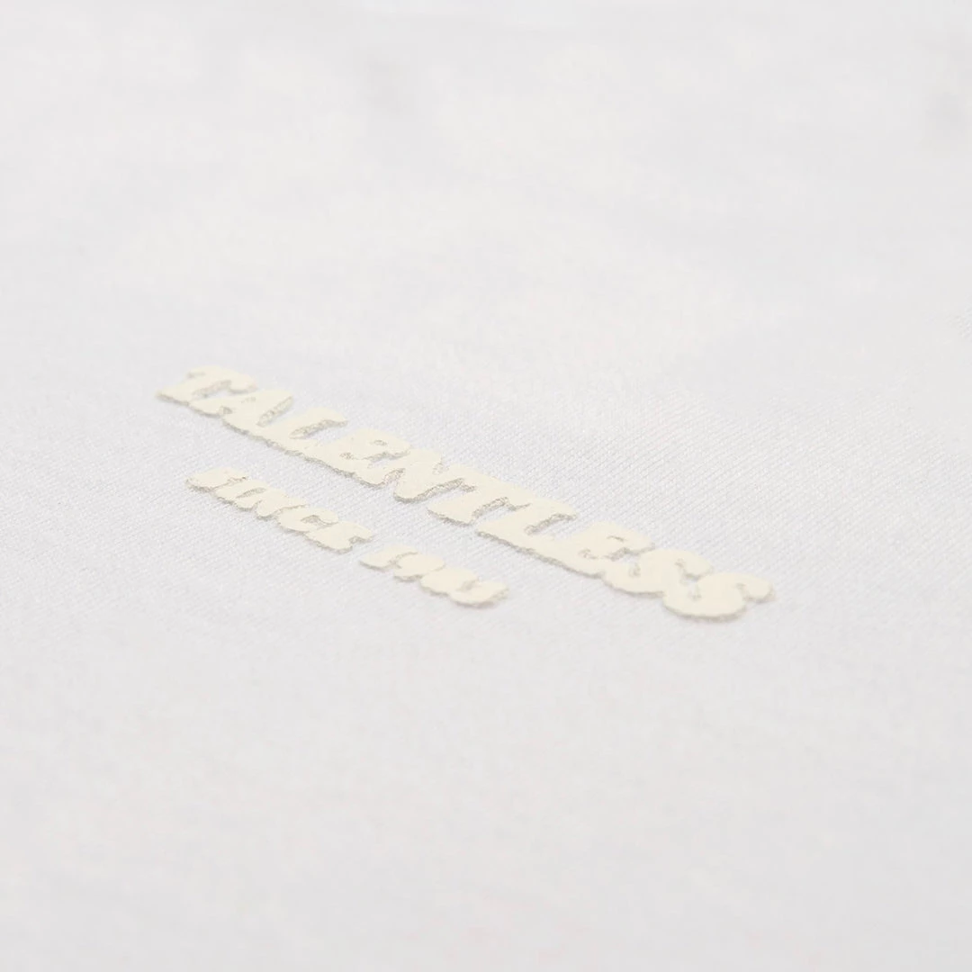 MASSIVE WOMENS SWEATPANTS - STAPLE 9 MASSIVE WOMENS SWEATPANTS - STAPLE