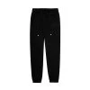 MASSIVE WOMENS SWEATPANTS - STAPLE