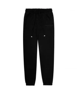 MASSIVE WOMENS SWEATPANTS - STAPLE