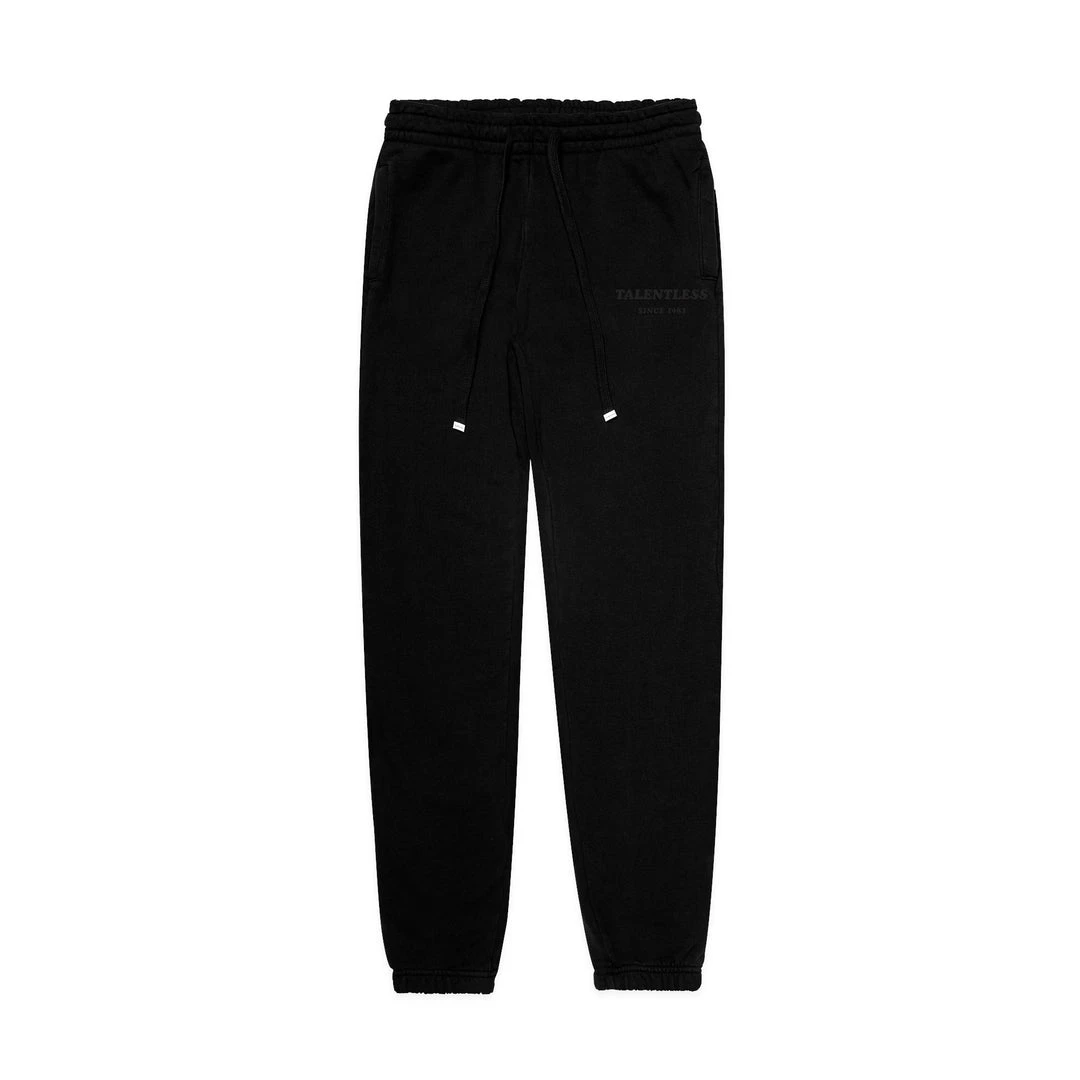 MASSIVE WOMENS SWEATPANTS - STAPLE 3 MASSIVE WOMENS SWEATPANTS - STAPLE