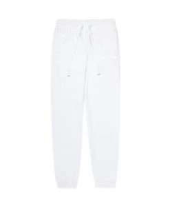 MASSIVE WOMENS SWEATPANTS - STAPLE 13 MASSIVE WOMENS SWEATPANTS - STAPLE