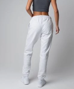 MASSIVE WOMENS SWEATPANTS