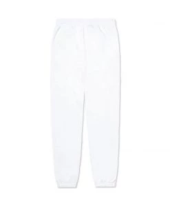MASSIVE WOMENS SWEATPANTS