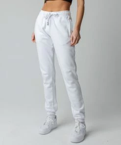 MASSIVE WOMENS SWEATPANTS