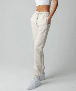 MASSIVE WOMENS SWEATPANTS