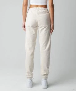 MASSIVE WOMENS SWEATPANTS