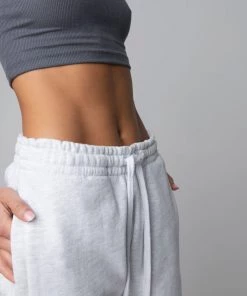 MASSIVE WOMENS SWEATPANTS