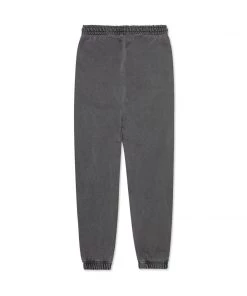 MASSIVE WOMENS SWEATPANTS