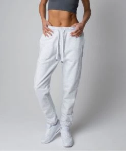 MASSIVE WOMENS SWEATPANTS