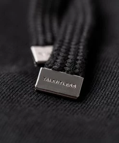 MASSIVE WOMENS SWEATPANTS