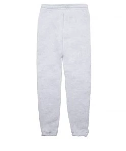 MASSIVE WOMENS SWEATPANTS