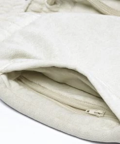 MASSIVE WOMENS SWEATPANTS