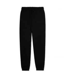 MASSIVE WOMENS SWEATPANTS
