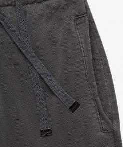 MASSIVE WOMENS SWEATPANTS