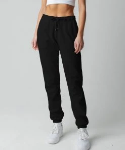 MASSIVE WOMENS SWEATPANTS