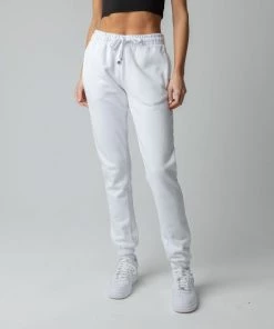 MASSIVE WOMENS SWEATPANTS