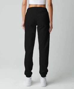 MASSIVE WOMENS SWEATPANTS