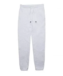 MASSIVE WOMENS SWEATPANTS