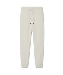 MASSIVE WOMENS SWEATPANTS