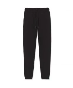 MASSIVE WOMENS SWEATPANTS