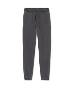 MASSIVE WOMENS SWEATPANTS
