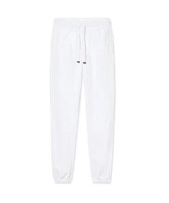 MASSIVE WOMENS SWEATPANTS