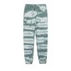 TALENTLESS WOMENS SWEATPANTS - TIGER WASH BLUE SPRUCE