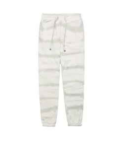 TALENTLESS WOMENS SWEATPANTS - TIGER WASH