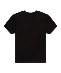 MASSIVE WOMENS TEE - STAPLE Tops