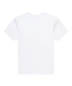 MASSIVE WOMENS TEE - STAPLE Tops
