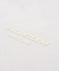 MASSIVE WOMENS TEE - STAPLE Tops