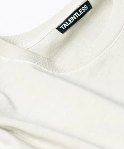 MASSIVE Best Sellers WOMEN’S BOYFRIEND TEE 56 MASSIVE Best Sellers WOMEN’S BOYFRIEND TEE