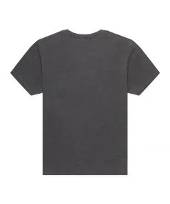 MASSIVE Best Sellers WOMEN’S BOYFRIEND TEE 45 MASSIVE Best Sellers WOMEN’S BOYFRIEND TEE